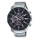 Edifice EFS-S540 Premium Solar Sapphire Chronograph