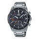 Edifice EFS-S580 Premium Solar Sapphire Chronograph