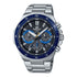 EFS S600D 1A2VUEF