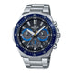 Edifice EFS-S600D Solar