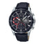 Chronographe solaire Edifice EFS-S620BL