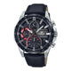 Edifice EFS-S620BL Solar Chronograph