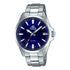 Casio Edifice EFV 100D