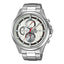 Chronographe EDIFICE EFV-520D-7A