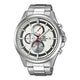 EDIFICE EFV-520D-7A Chronograph