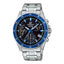 Chronographe Edifice EFV-540