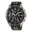 Chronographe Edifice EFV-550P