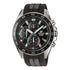 Casio Edifice EFV 550P Chronograph