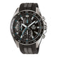 Edifice EFV-550P Chronograph