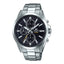 Chronographe Edifice EFV-560D