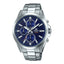 Chronographe Edifice EFV-560D