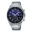 Chronographe Edifice EFV-600D
