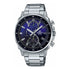Casio Edifice EFV 600D Chronograph