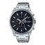 Chronographe Edifice EFV-610