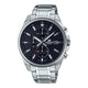 Edifice EFV-610 Chronograph