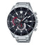 Chronographe Edifice EFV-620