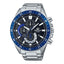 Chronographe Edifice EFV-620D