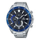 Edifice EFV-620D Chronograph