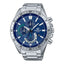 Chronographe Edifice EFV-620D