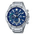 Casio Edifice EFV 620D Chronograph