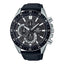 Chronographe Edifice EFV-620L