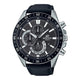 Edifice EFV-620L Chronograph