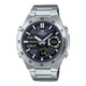 Edifice EFV-C110 Analog-Digital