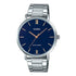 Casio Enticer Lady
