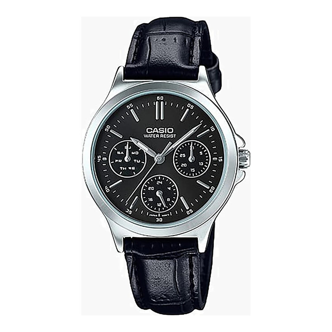 Casio Enticer Lady Multifunction