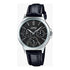 Casio Enticer Lady Multifunction