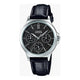 Enticer Lady Multifunction