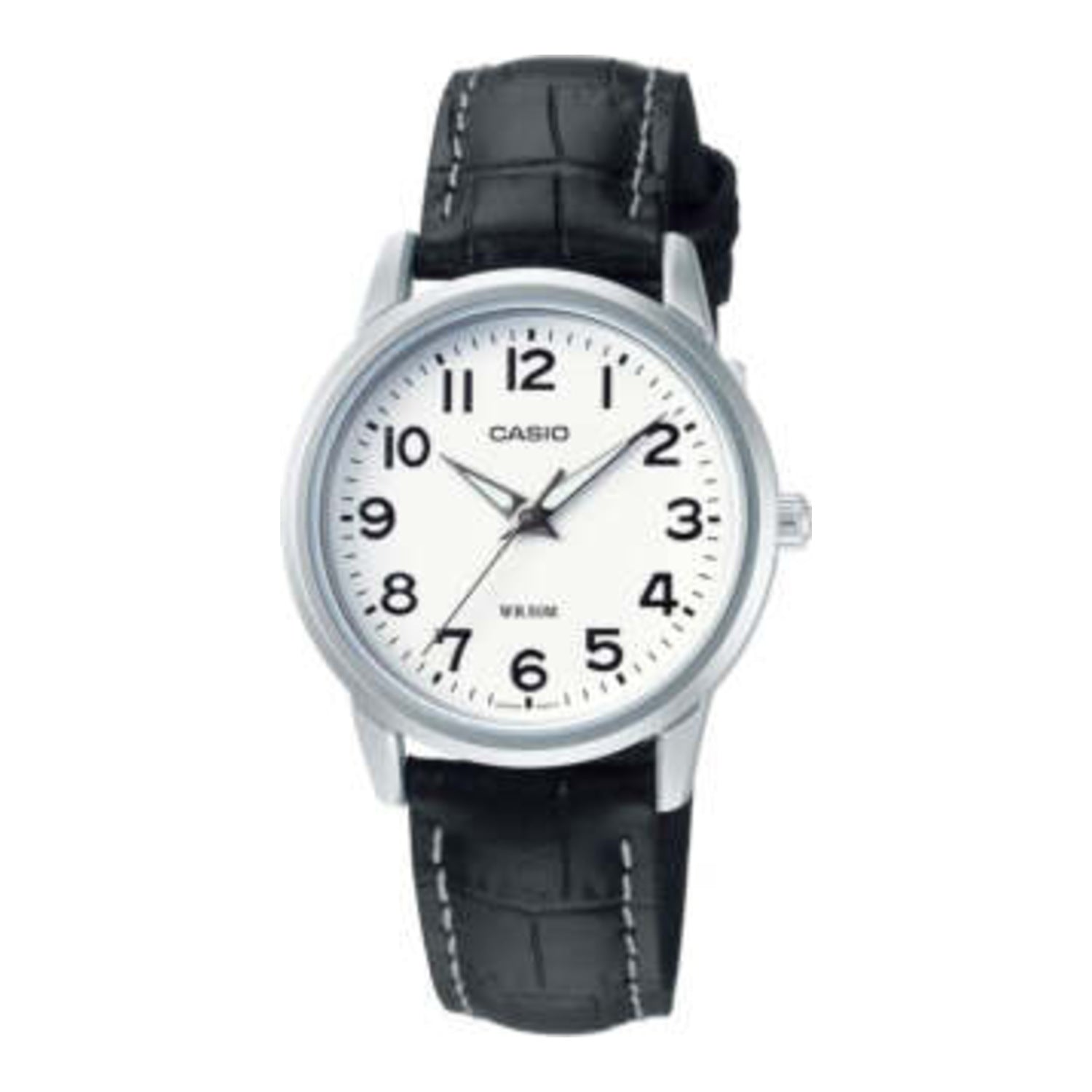 Casio Enticer