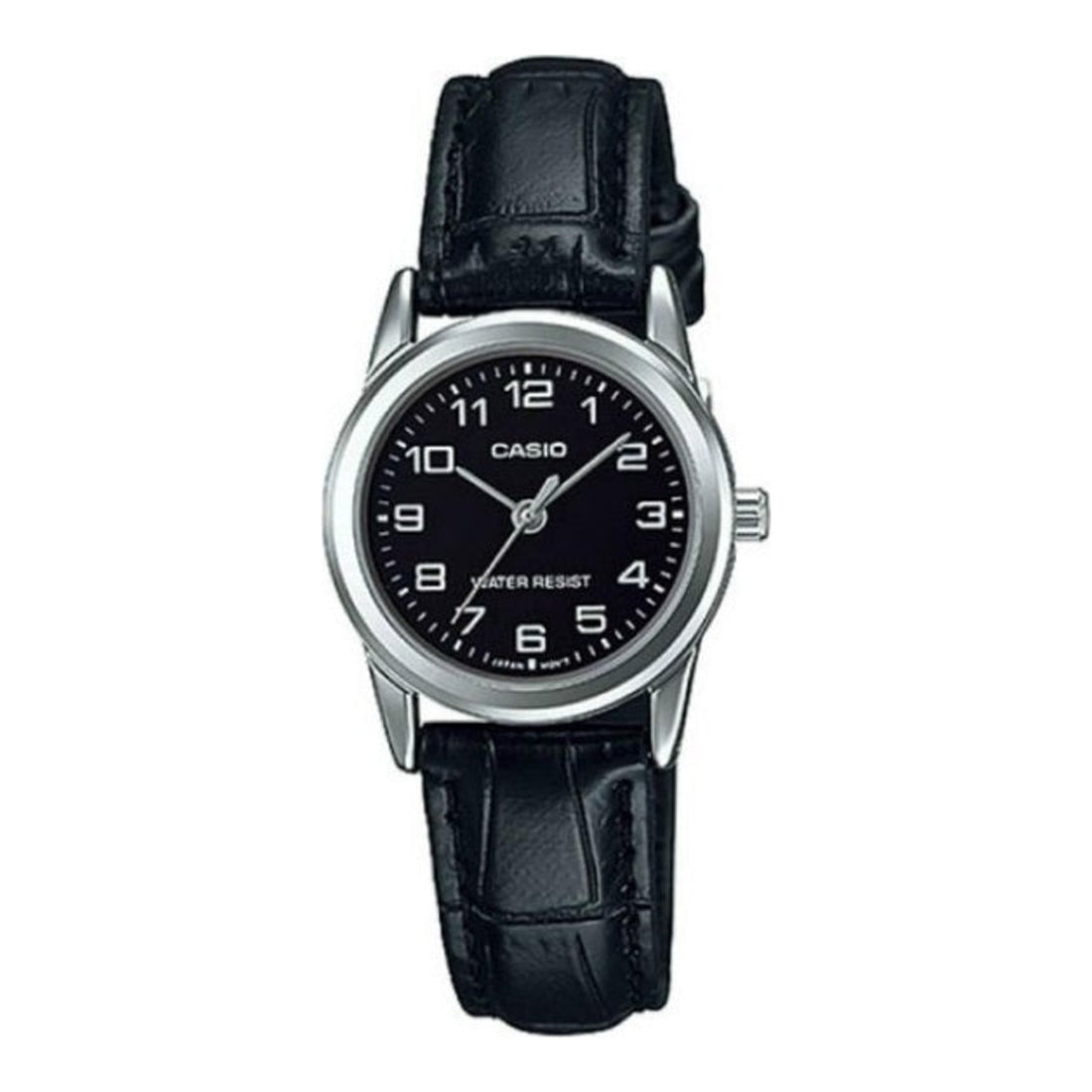 Casio Enticer