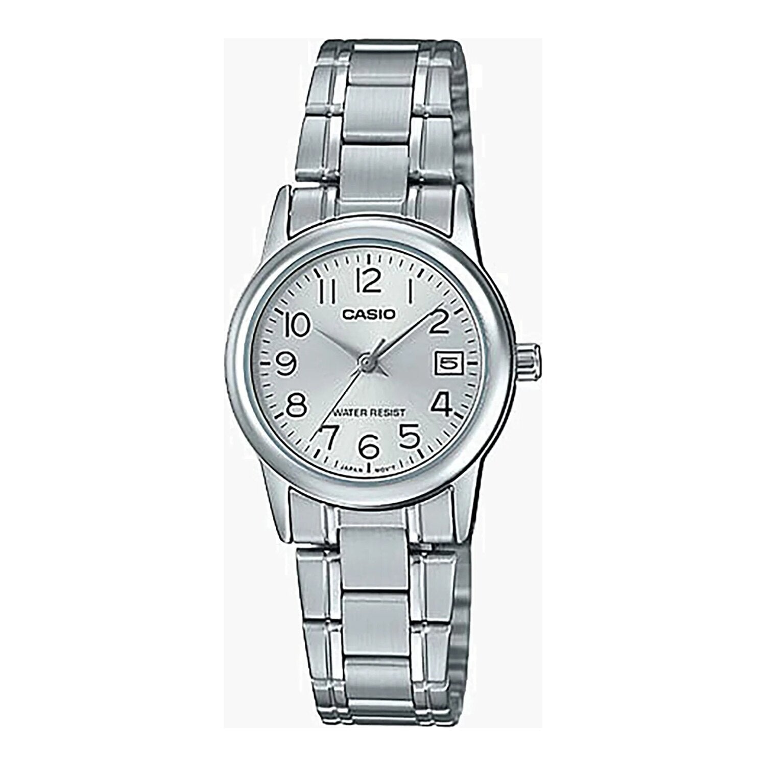 Casio Enticer