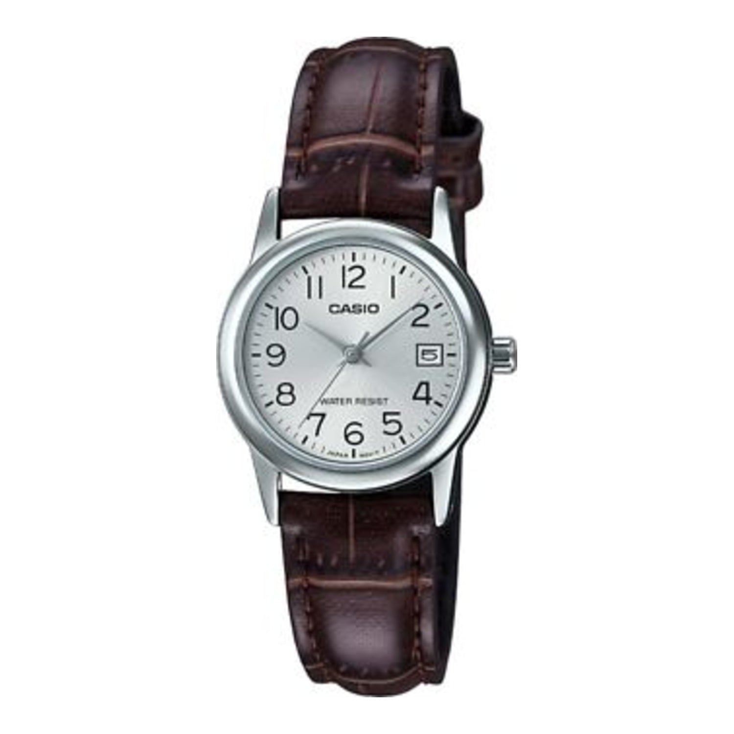 Casio Enticer