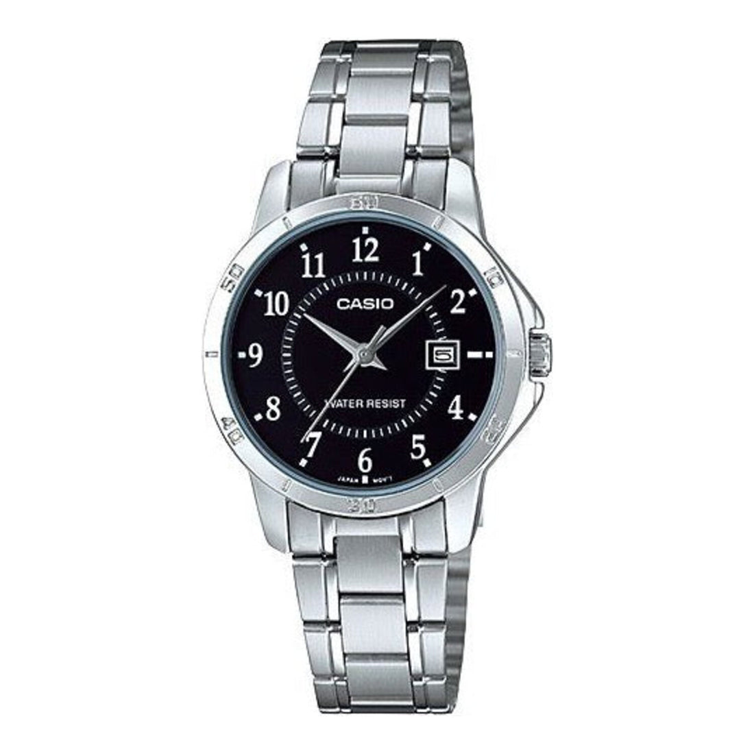 Casio Enticer