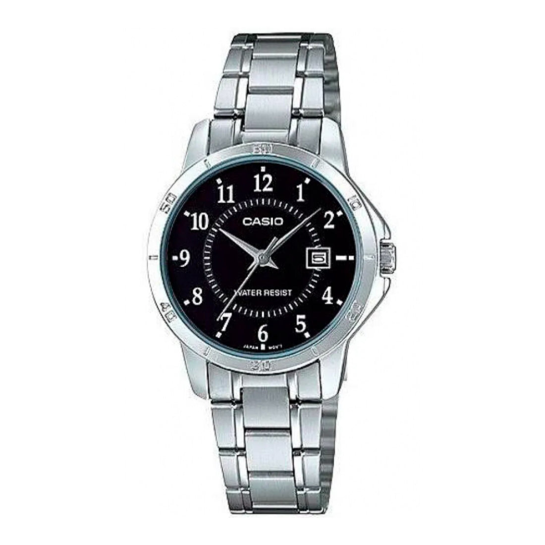 Casio Enticer