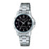 Casio Enticer