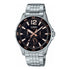 Casio Enticer