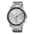 Casio Enticer
