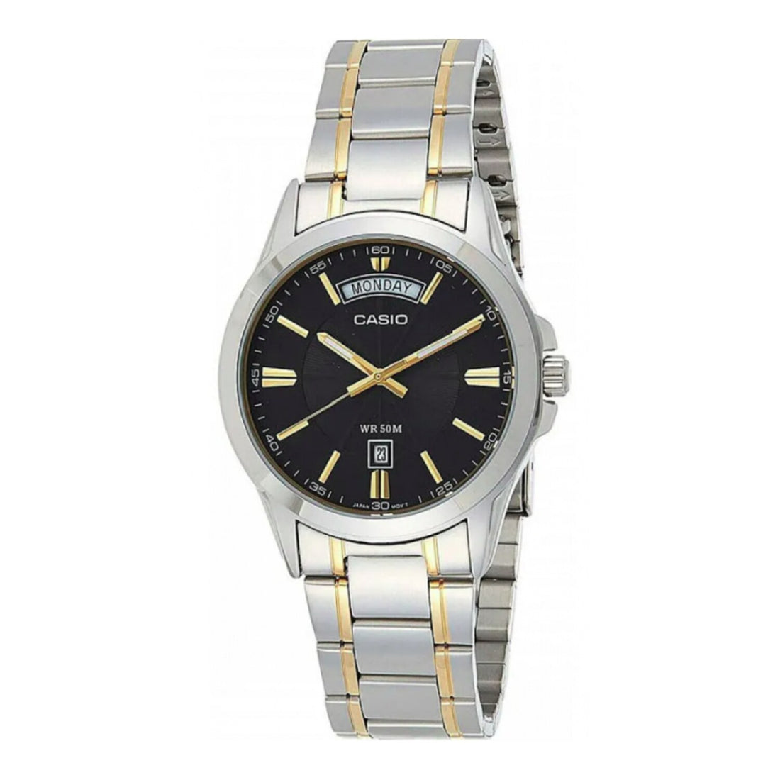 Casio Enticer
