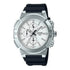 Casio Enticer