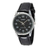 Casio Enticer