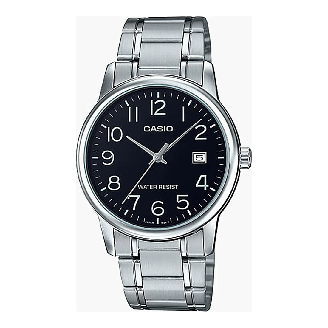 Casio Enticer