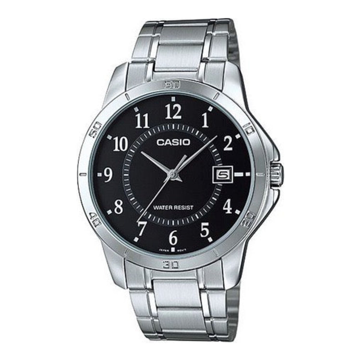 Casio Enticer