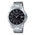 Casio Enticer