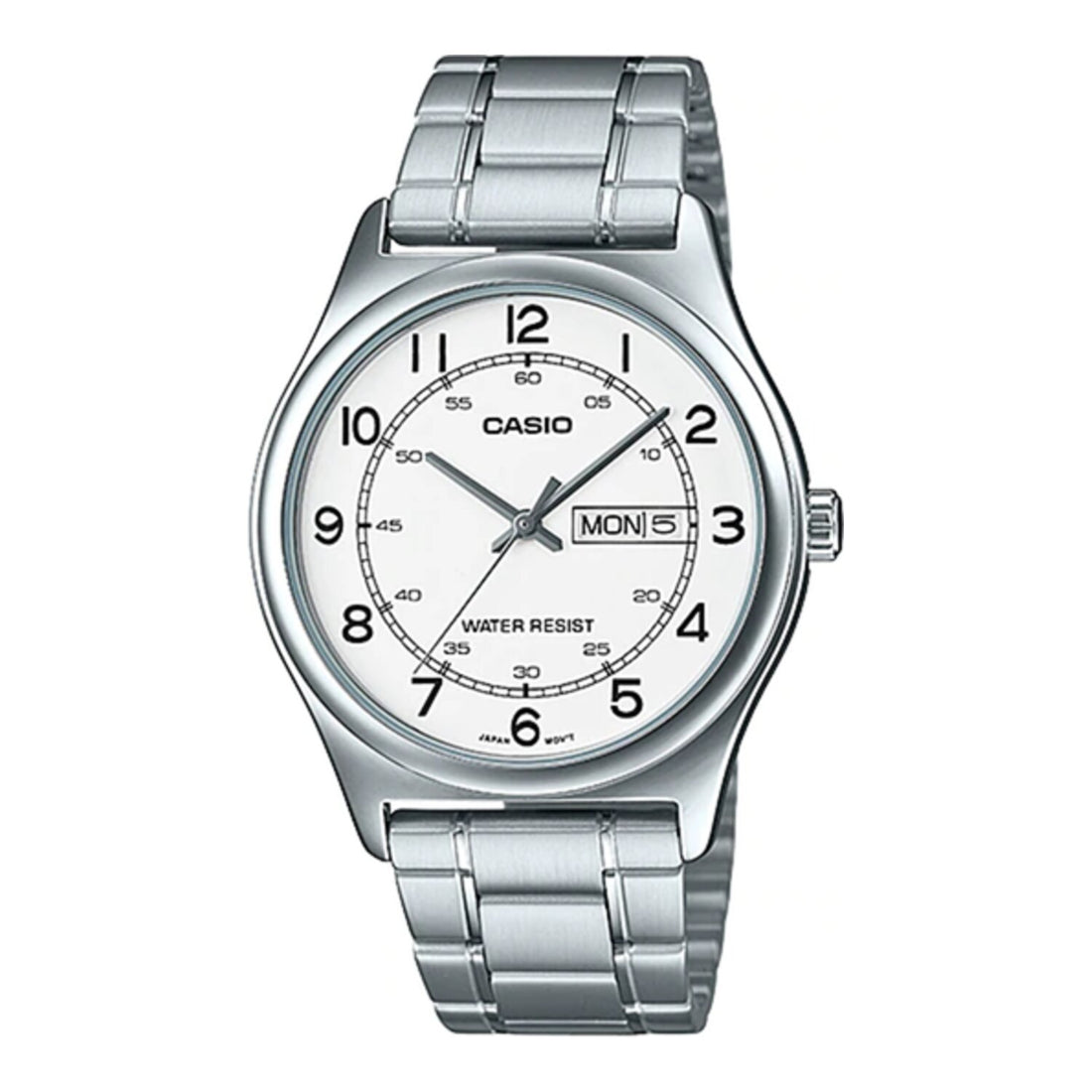 Casio Enticer