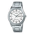 Casio Enticer