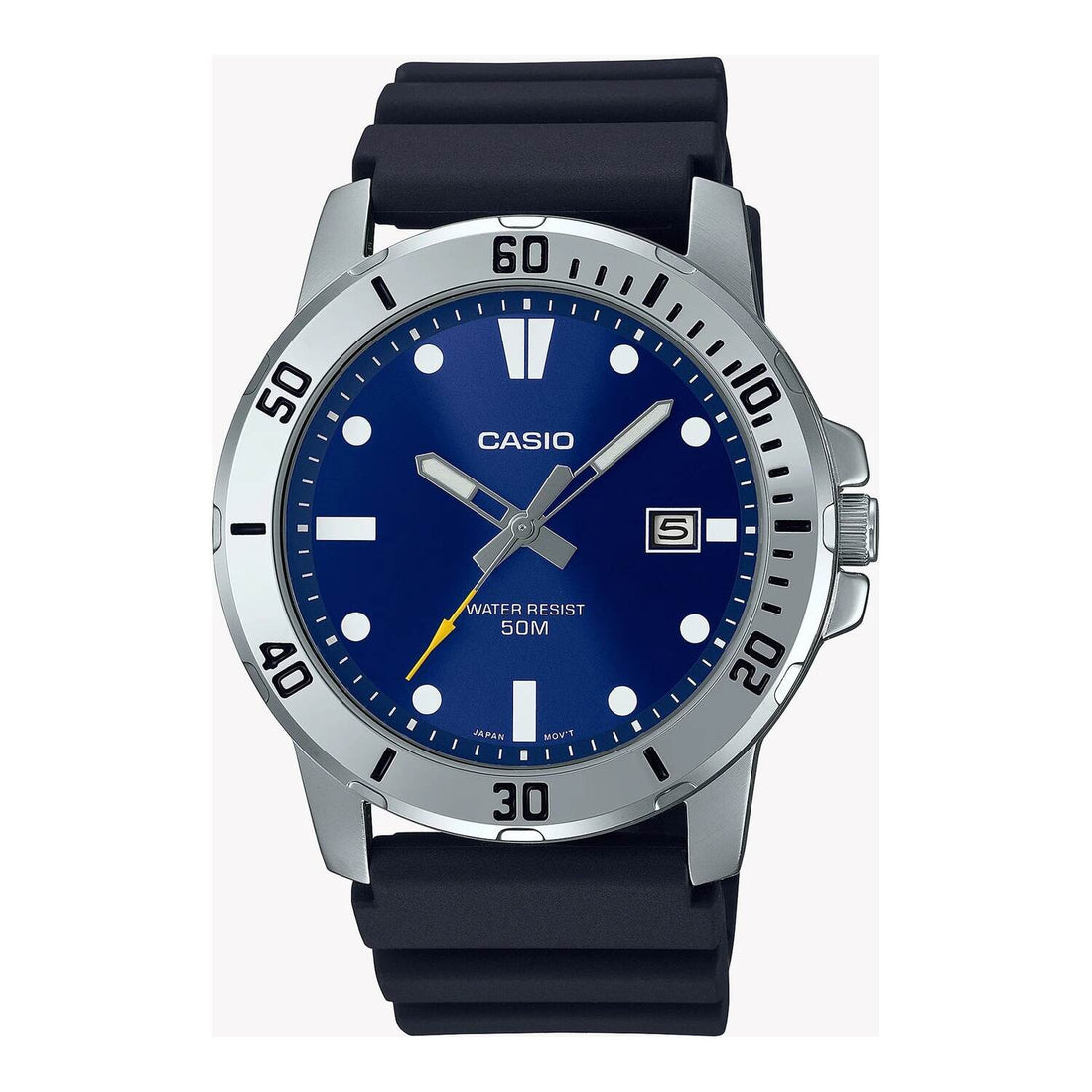 Casio Enticer