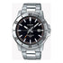 Casio Enticer